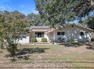 3606 Hartvickson Ln, Valley Springs, CA