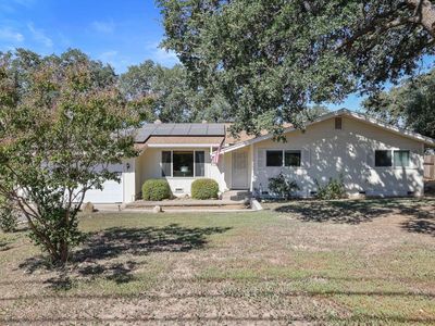 3606 Hartvickson Ln, Valley Springs, CA, 95252