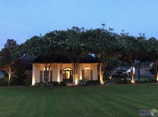 5006 Cottonier St, Oscar, LA 70762