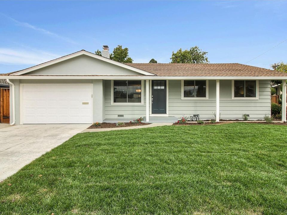 1st image of 896 Loyalton Dr