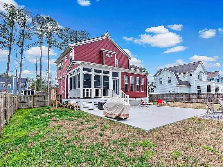 1702 Garwood Ln — Photo 26