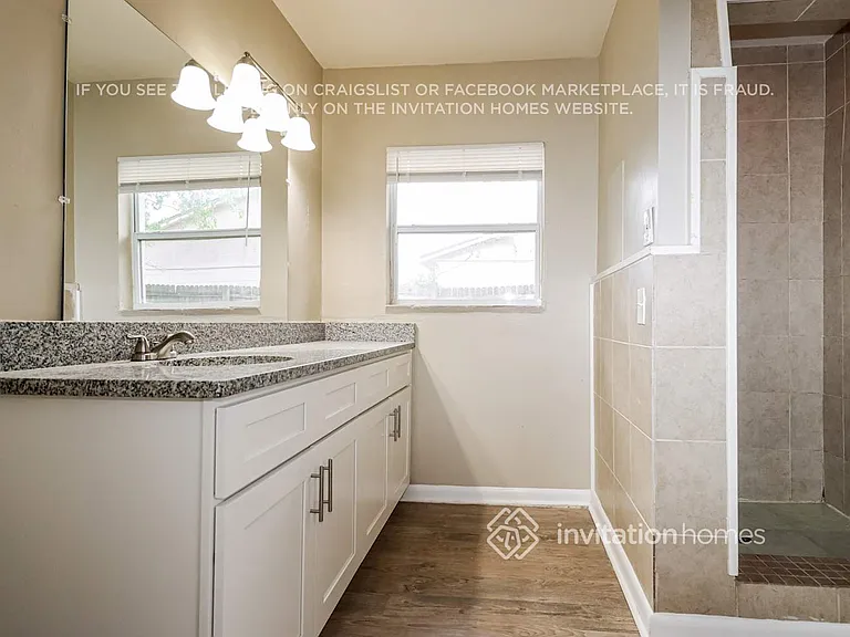 1868 East Dr — Photo 10