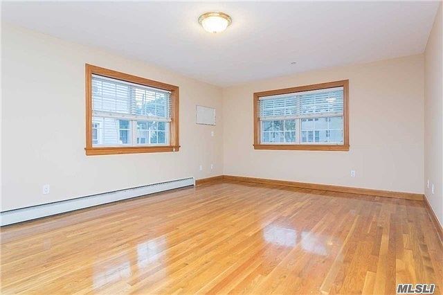 2nd image of 42-28 214th Pl #2B