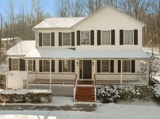 50 Jacob Rd, Southbury, CT 06488