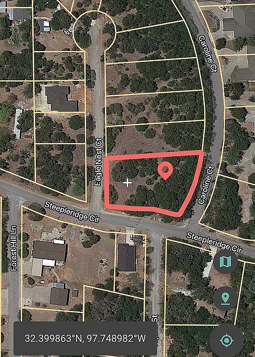 1st image of 4611 Eagle Nest Ct