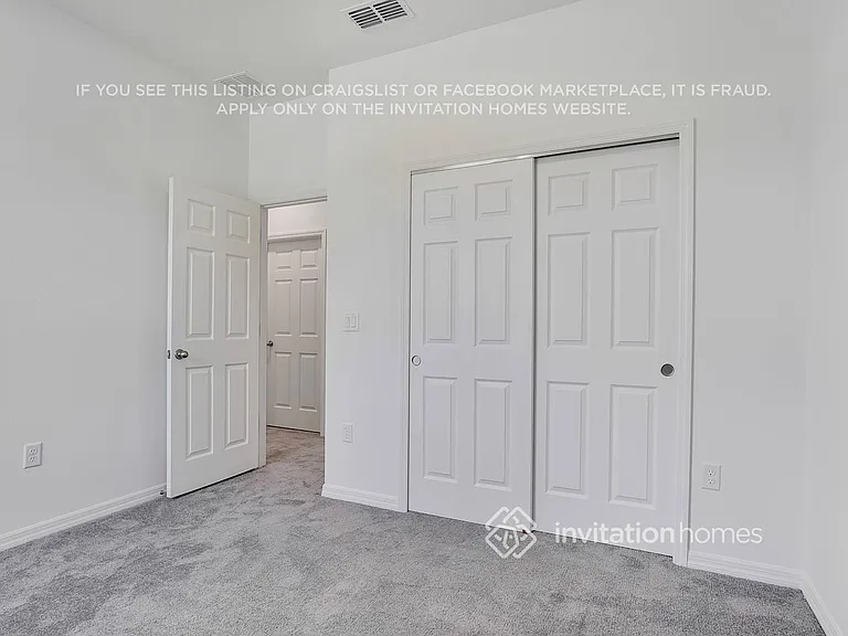 754 Lucaya Dr — Photo 11
