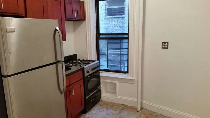 Rented by Cooper Real Estate | media 1