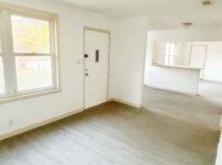 327 Milton Rd, Montgomery, AL 36110