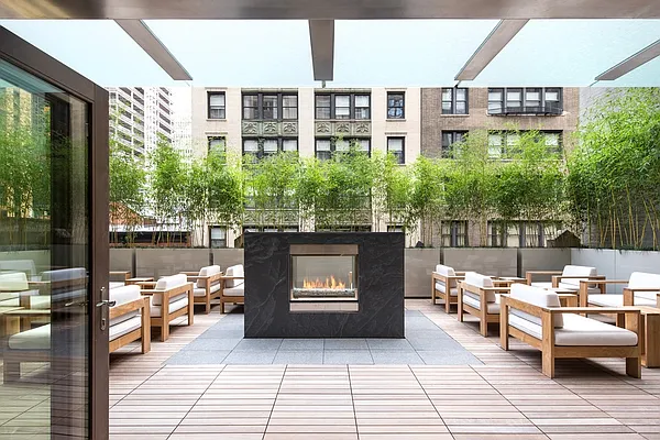 Rented by Gotham Organization | media 27