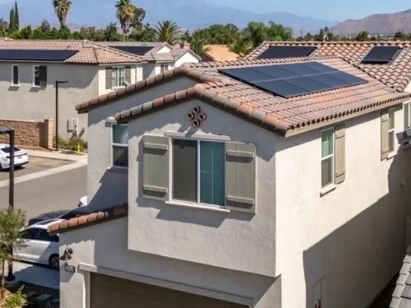 16046 Palo Blanco St, Moreno Valley, CA 92551