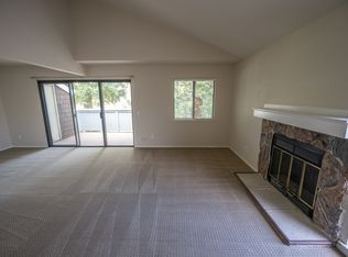 212 Compton Cir APT A, San Ramon, CA 94583