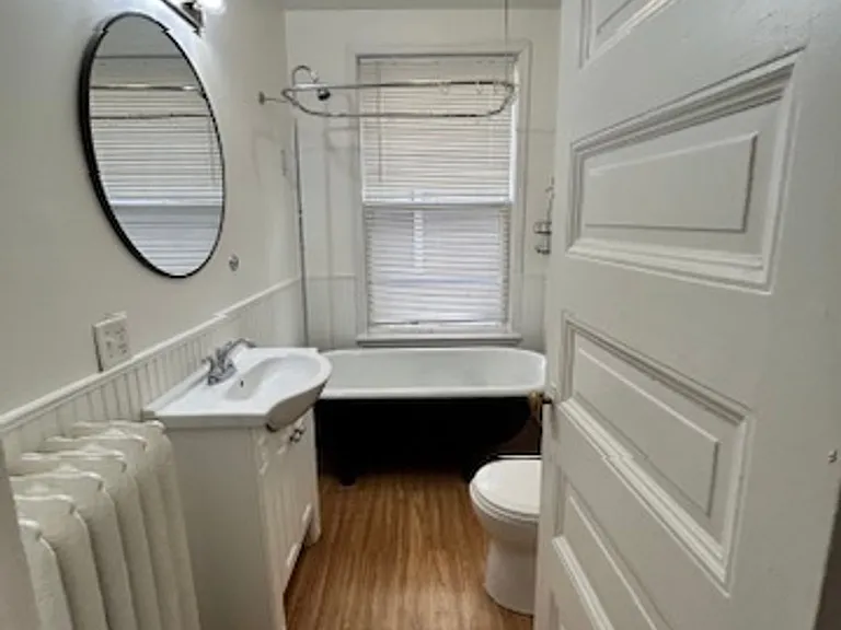 645 Grand Ave #1 — Photo 53