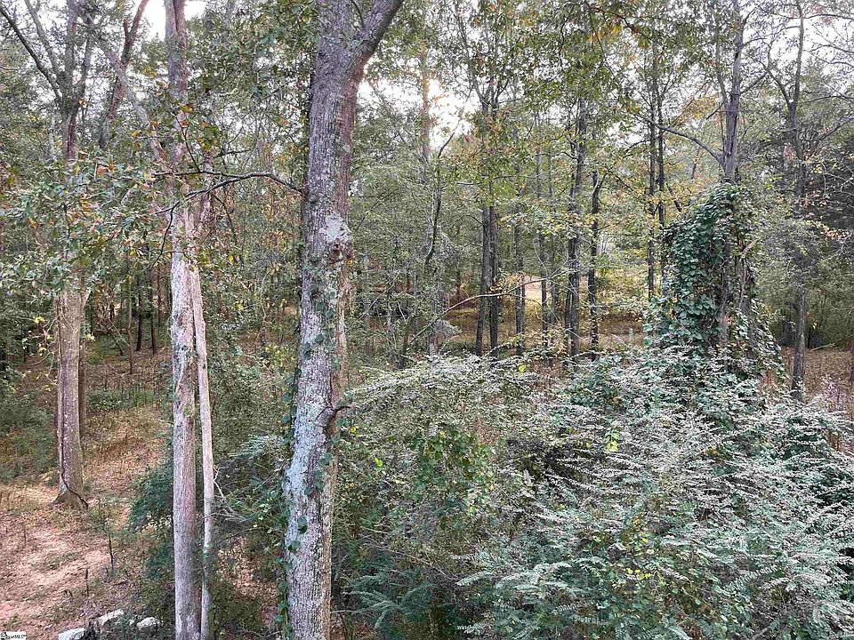 306 Camperdown Ct, Easley, SC 29642 Zillow