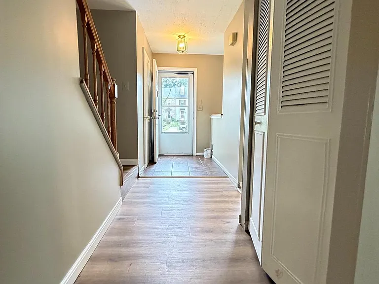 4621 Langston Dr — Photo 6