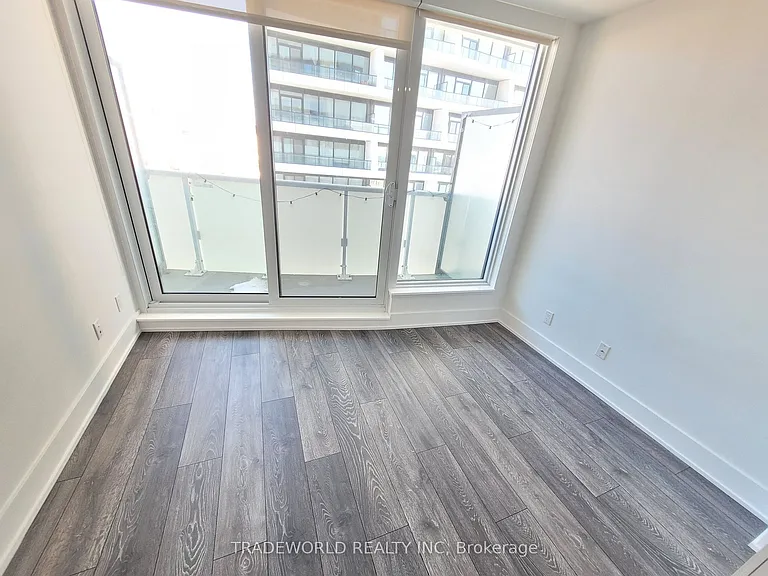403 Church St #1806 — Photo 7