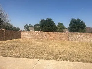 26 Dolores Ct — Photo 29