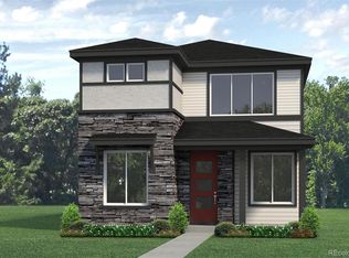 2752 Red Tail Way, Brighton, CO 80601