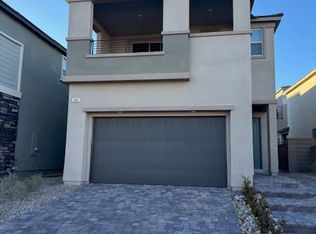 853 Preston Oak Ln, Las Vegas, NV 89138