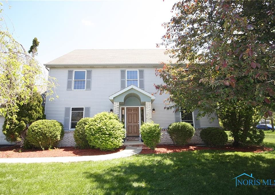1st image of 5900 Brown Ln