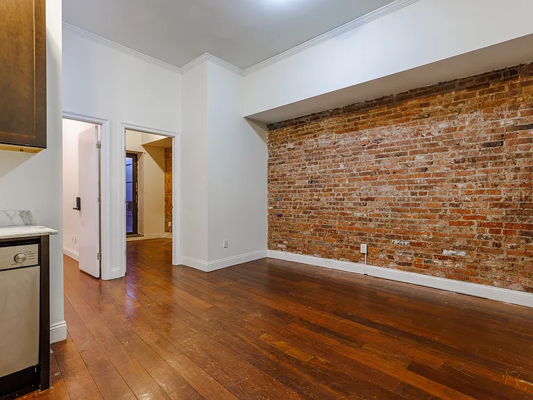 380 Broome St #GRA — Photo 3