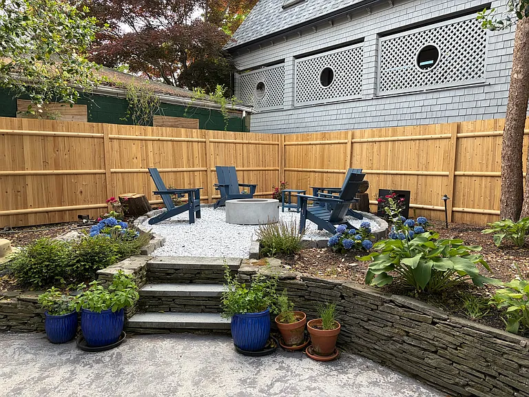 5 Tews Ct — Photo 4