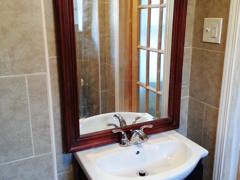 830 S 49th St #6 — Photo 9