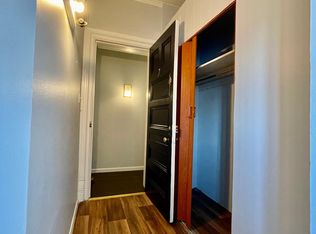 340 S Winebiddle St #7, Pittsburgh, PA 15224