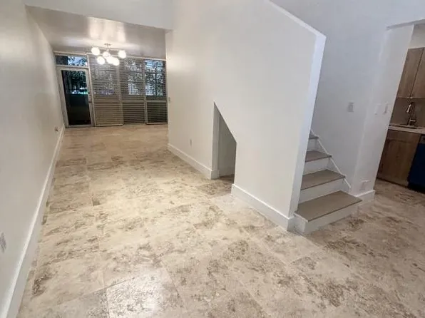 2666 Tigertail Ave APT 114, Miami, FL 33133