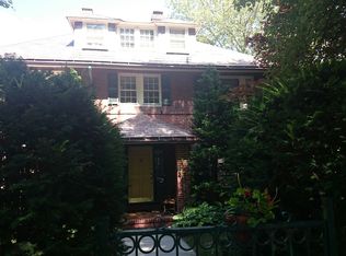 3 Clinton Rd, Brookline, MA 02445