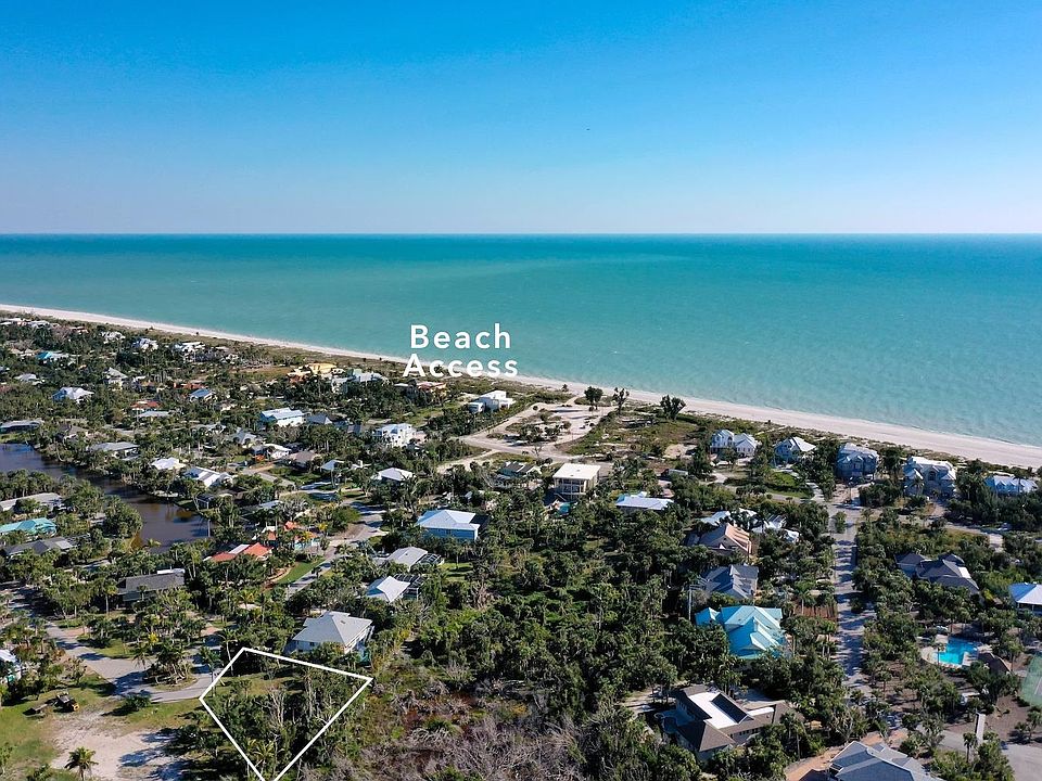 1st image of 4019 Coquina Dr