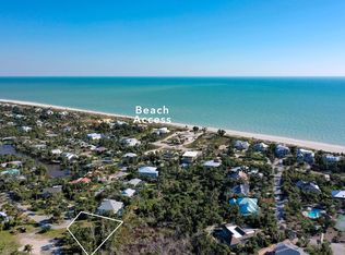 4019 Coquina Dr, Sanibel, FL 33957