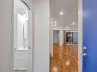 1200 Capitola Rd, Santa Cruz, CA 95062