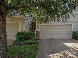 15815 Misty Loch Ln, Houston, TX 77084