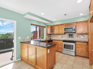 831 E 3rd Ave UNIT 6, Escondido, CA 92025