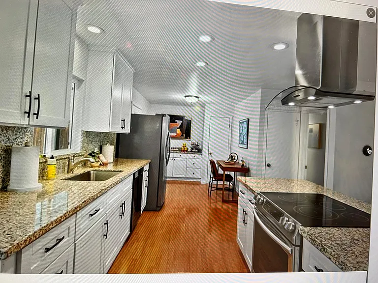 1705 Blossom Hill Rd — Photo 16