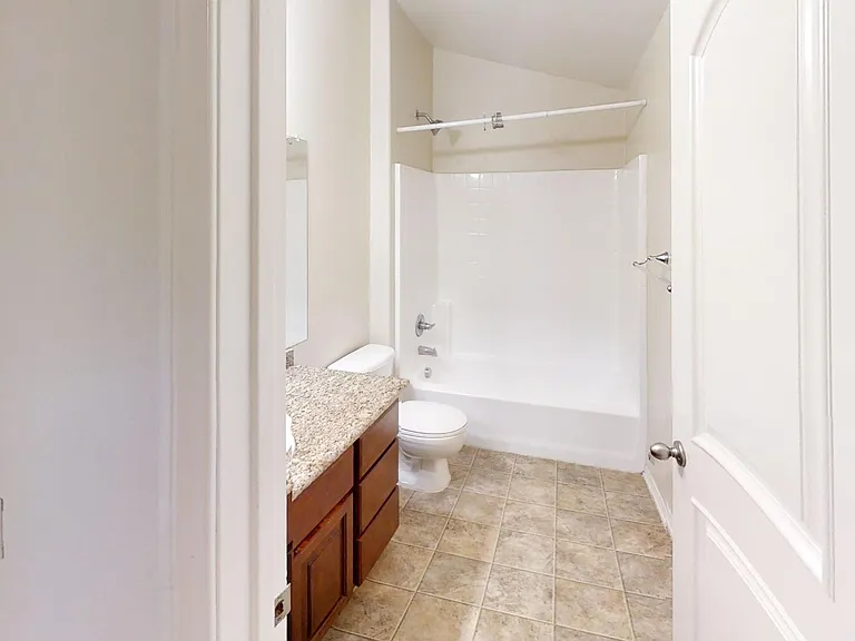 11186 Casper Cv — Photo 4
