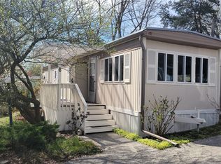 24222 54th Ave W UNIT 6, Mountlake Terrace, WA 98043