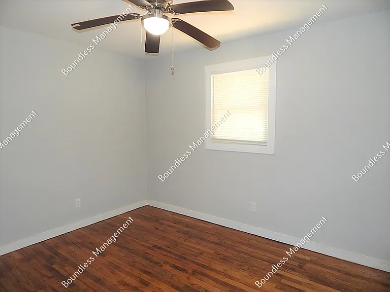 2579 Abner Pl NW — Photo 8