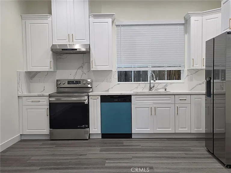 424 Concord Ave #1 — Photo 10
