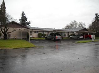 4023 Judy Ave NE, Salem, OR 97305