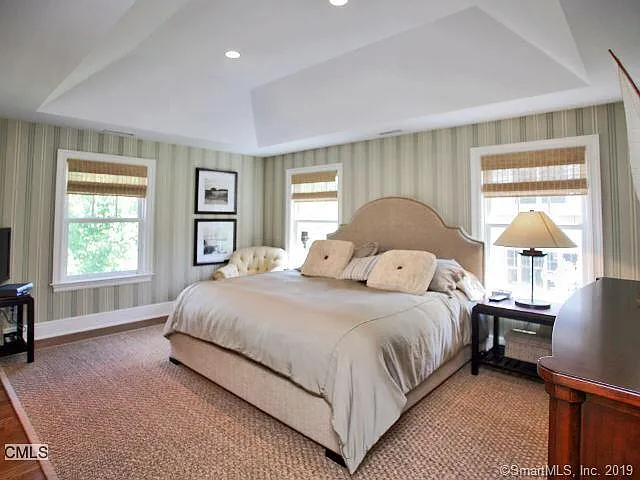 20 Grassy Plains Rd — Photo 5
