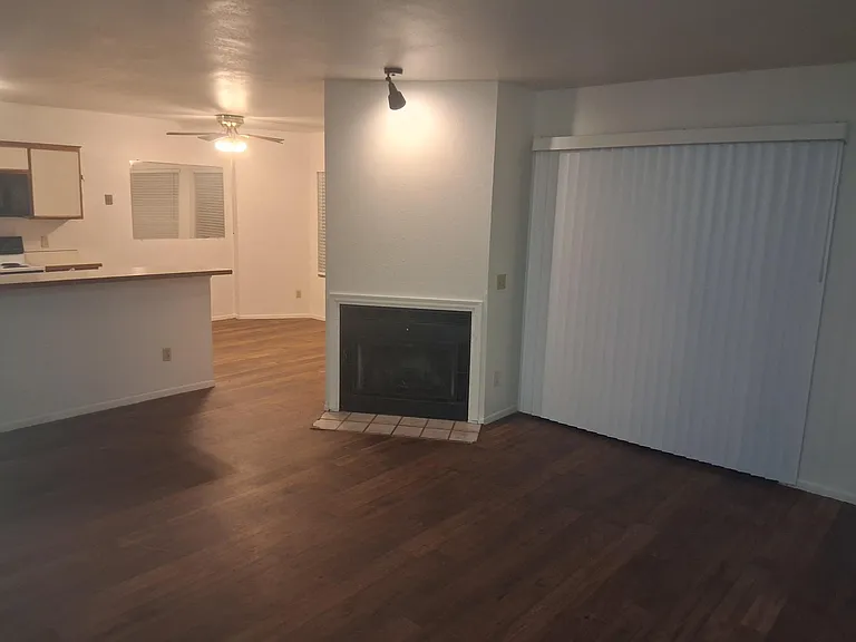 1668 Park wood #3_04222026
