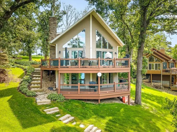 16-228 Stonehedge Dr, Lanark, IL 61046