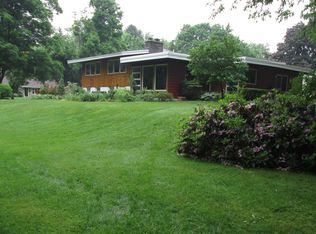 84 Curren Dr, Elmira, NY 14905