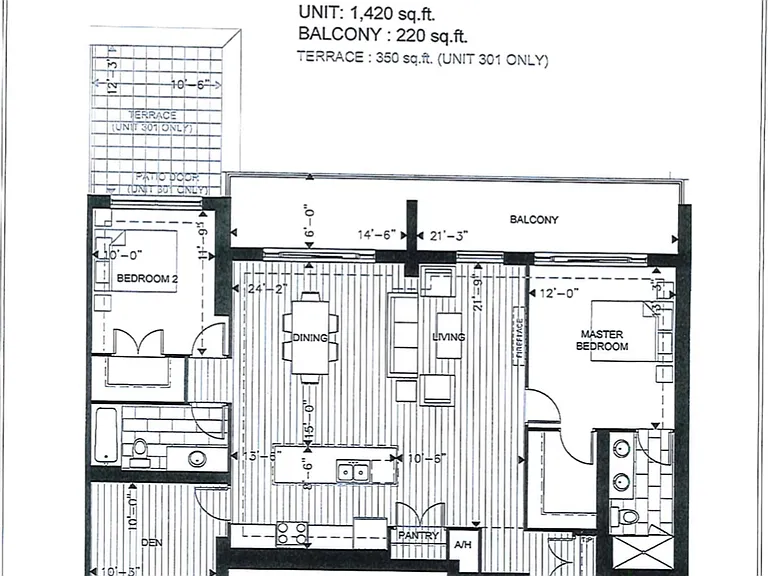 460 Callaway Rd — Photo 13