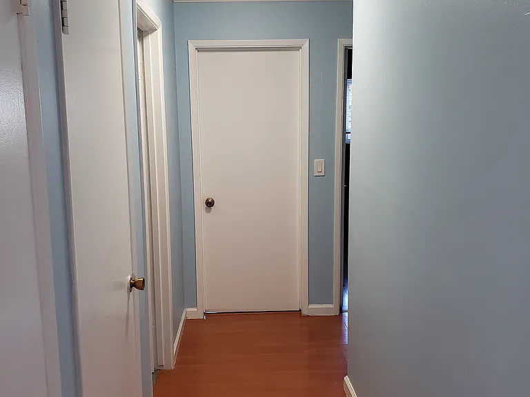 819 Teresi Ct — Photo 13