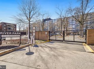 1311 Delaware Ave SW APT S545, Washington, DC