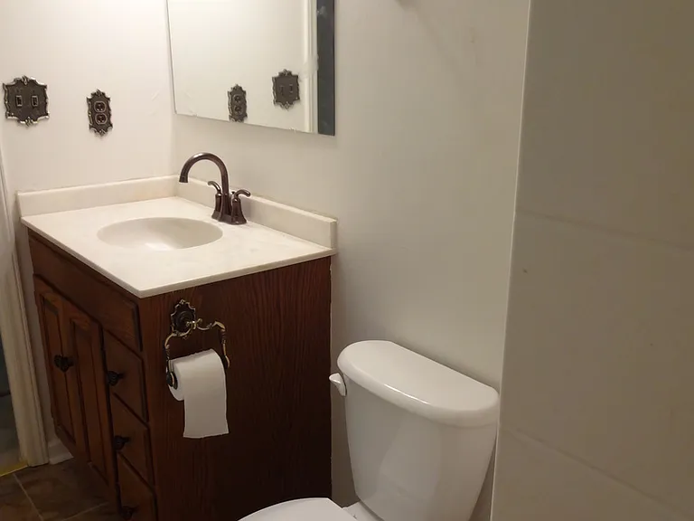 7401 Christy Rd — Photo 8