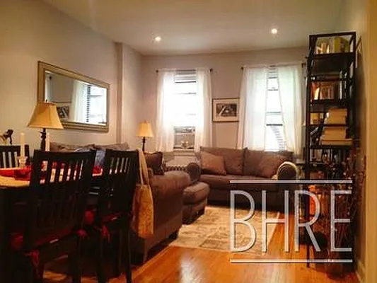 Rented by Brooklyn Heights Real Estate Inc | media 1