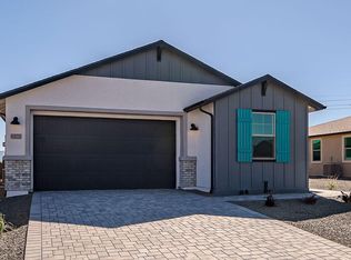 6875 N Killdeer Trl, Prescott Valley, AZ 86315